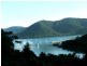 6 Harbour Avenue, Shute Harbour QLD 4802