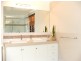 6 Harbour Avenue, Shute Harbour QLD 4802