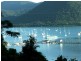 6 Harbour Avenue, Shute Harbour QLD 4802