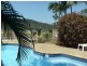 Airlie Beach QLD 4802