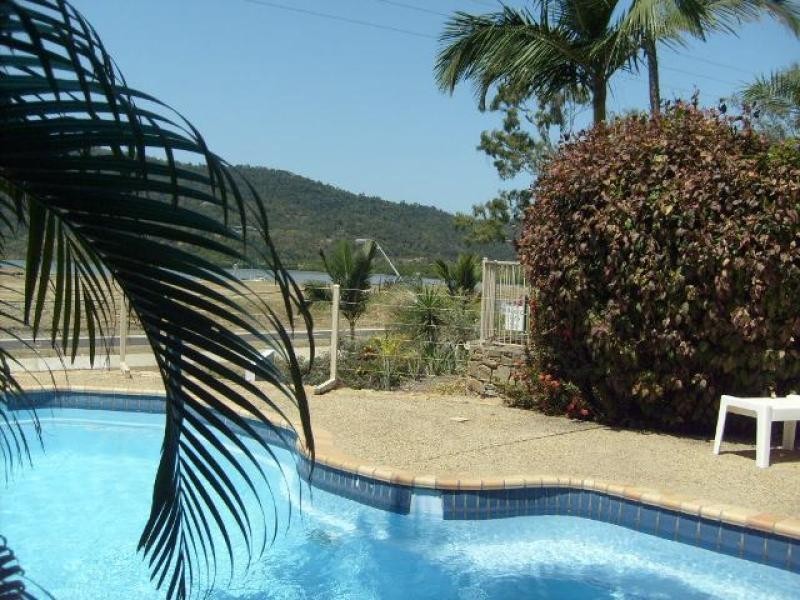 Airlie Beach QLD 4802
