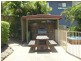 Airlie Beach QLD 4802