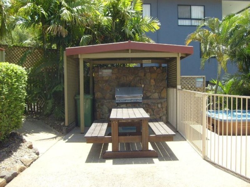 Airlie Beach QLD 4802