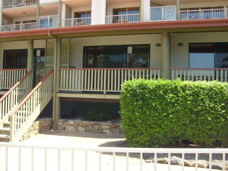 Airlie Beach QLD 4802