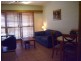 Airlie Beach QLD 4802