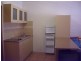 Airlie Beach QLD 4802