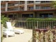 Airlie Beach QLD 4802