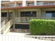 Airlie Beach QLD 4802