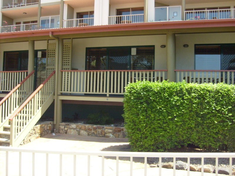 Airlie Beach QLD 4802