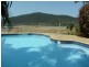 Airlie Beach QLD 4802