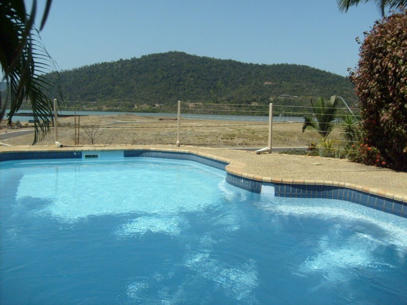 Airlie Beach QLD 4802