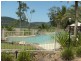 Airlie Beach QLD 4802