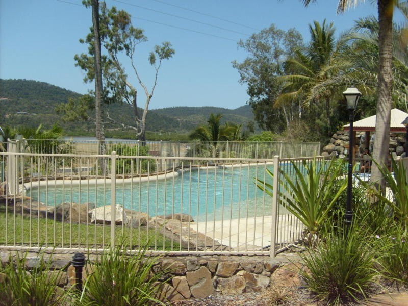 Airlie Beach QLD 4802