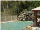 Airlie Beach QLD 4802