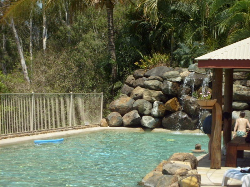 Airlie Beach QLD 4802