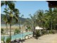 Airlie Beach QLD 4802