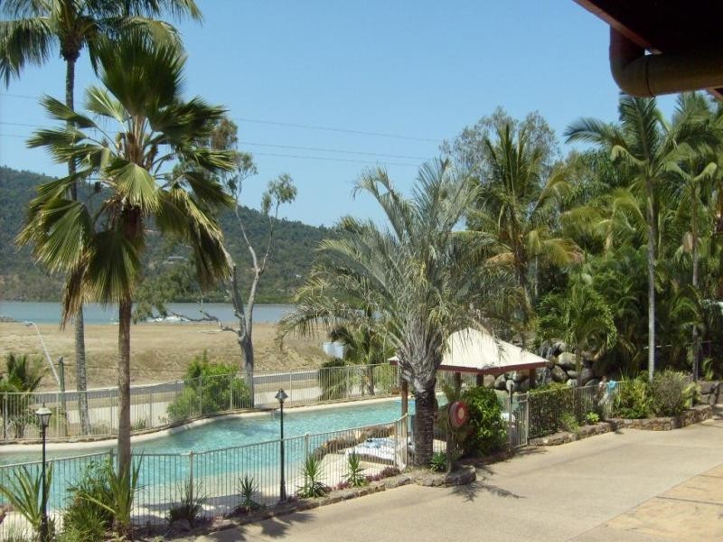 Airlie Beach QLD 4802