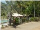 Airlie Beach QLD 4802