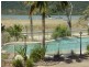 Airlie Beach QLD 4802