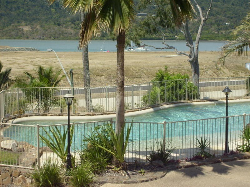 Airlie Beach QLD 4802