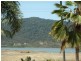 Airlie Beach QLD 4802