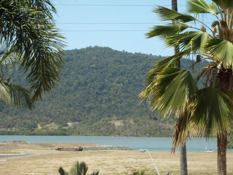 Airlie Beach QLD 4802