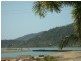 Airlie Beach QLD 4802