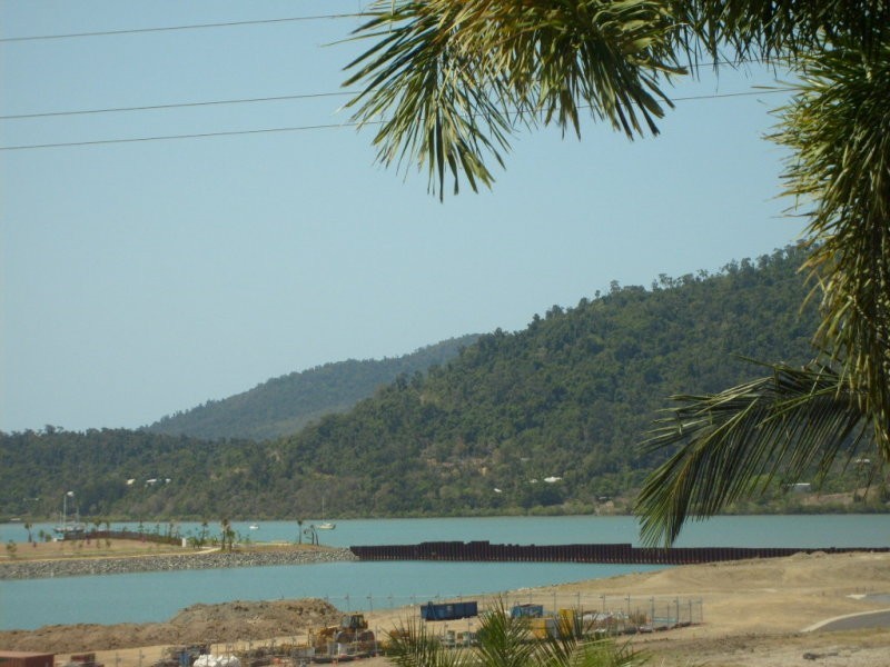 Airlie Beach QLD 4802