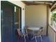 Airlie Beach QLD 4802