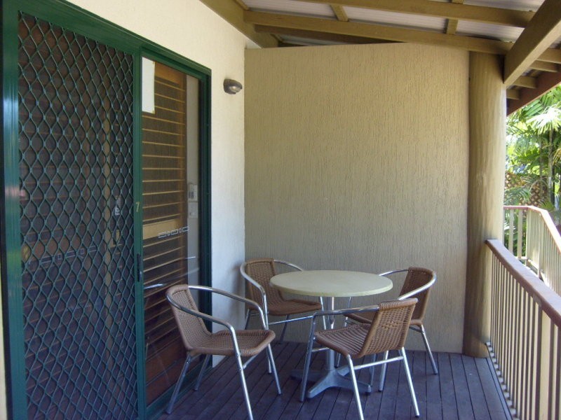 Airlie Beach QLD 4802