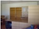 Airlie Beach QLD 4802