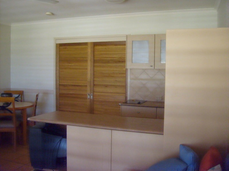 Airlie Beach QLD 4802