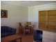 Airlie Beach QLD 4802