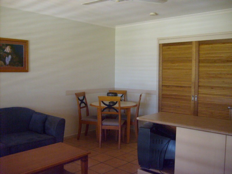 Airlie Beach QLD 4802