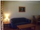 Airlie Beach QLD 4802