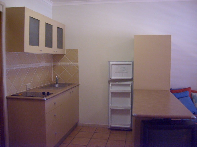 Airlie Beach QLD 4802