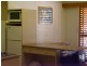 Airlie Beach QLD 4802