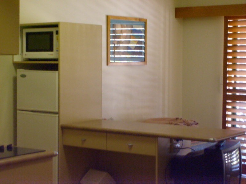 Airlie Beach QLD 4802