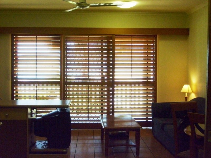 Airlie Beach QLD 4802
