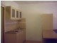 Airlie Beach QLD 4802