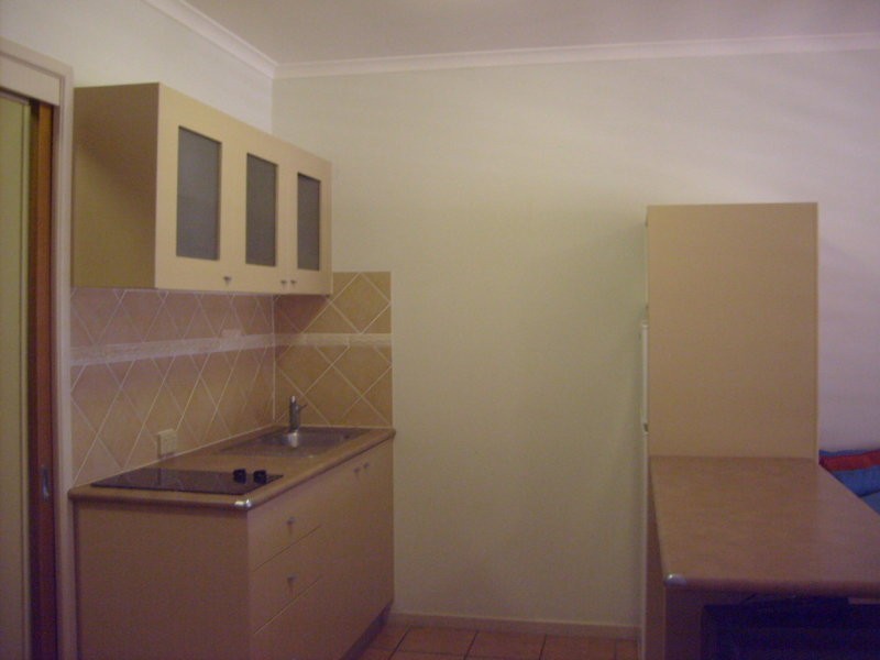 Airlie Beach QLD 4802