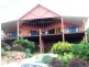 18 Roseric Crescent, Hideaway Bay QLD 4800