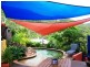18 Roseric Crescent, Hideaway Bay QLD 4800