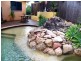 18 Roseric Crescent, Hideaway Bay QLD 4800