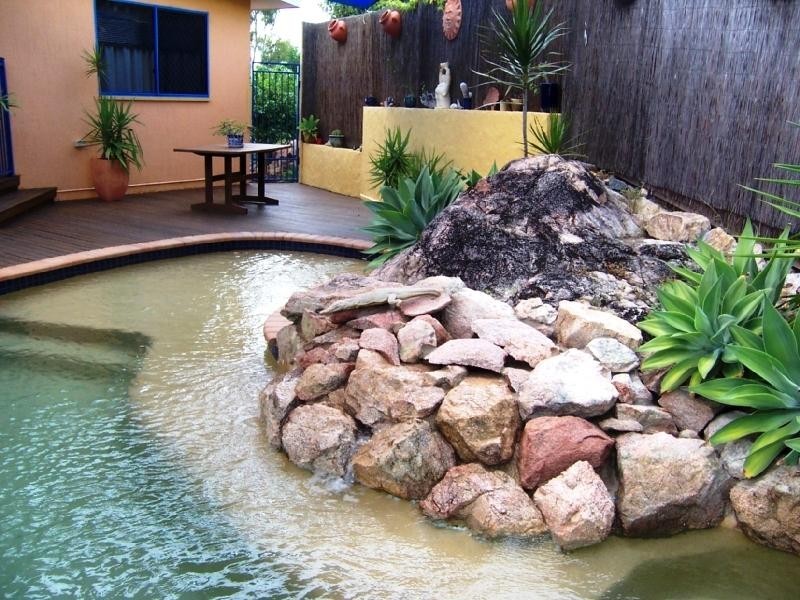 18 Roseric Crescent, Hideaway Bay QLD 4800