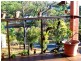 18 Roseric Crescent, Hideaway Bay QLD 4800
