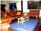 18 Roseric Crescent, Hideaway Bay QLD 4800