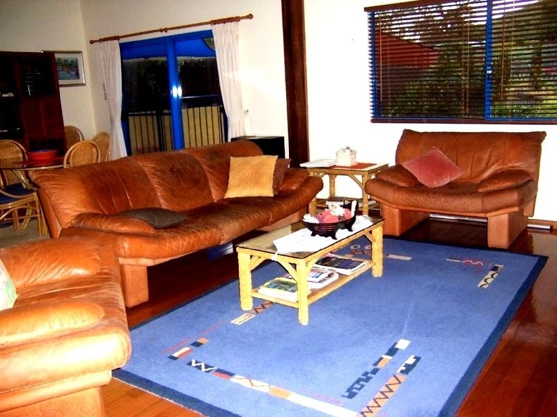 18 Roseric Crescent, Hideaway Bay QLD 4800