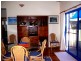 18 Roseric Crescent, Hideaway Bay QLD 4800