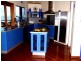 18 Roseric Crescent, Hideaway Bay QLD 4800